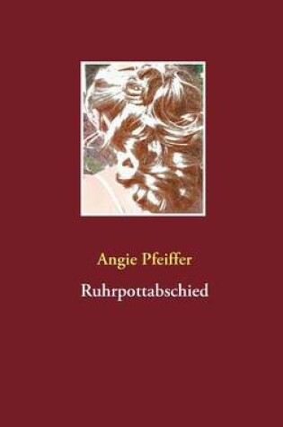 Cover of Ruhrpottabschied