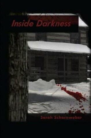 Cover of Inside Darkness