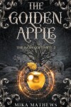 Book cover for The Golden Apple