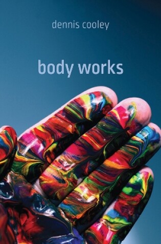 Cover of body works