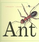 Cover of Ant