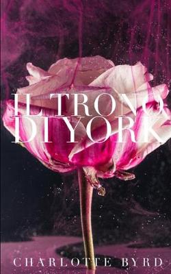 Cover of Il Trono di York