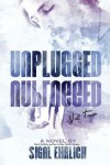 Book cover for Unplugged II