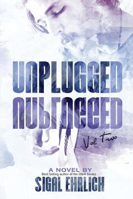 Cover of Unplugged II