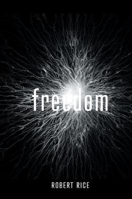 Book cover for Freedom