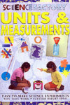 Book cover for Units and Measurements