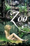 Book cover for Zoo