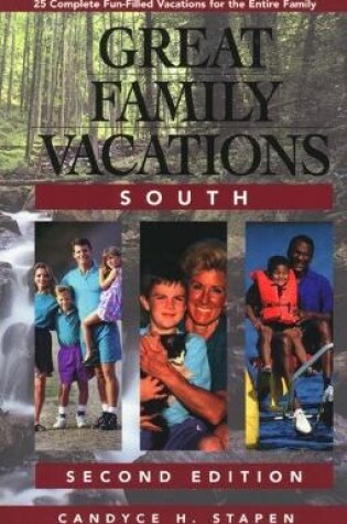 Cover of Guide to Martha's Vineyard