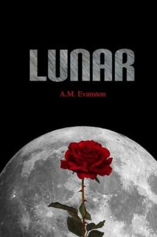 Cover of Lunar