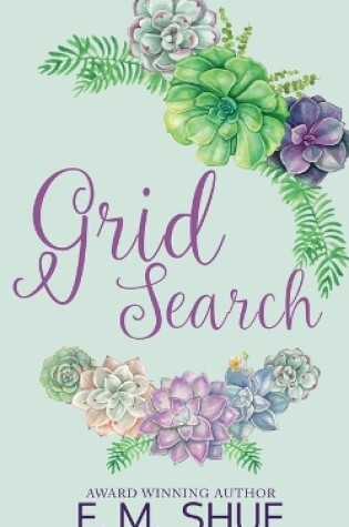 Cover of Grid Search