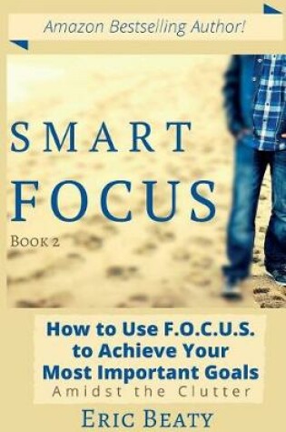 Cover of Smart Focus