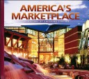 Book cover for America's Marketplace