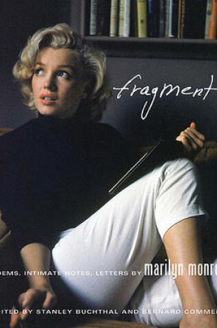 Cover of Fragments