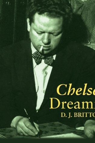 Cover of Chelsea Dreaming