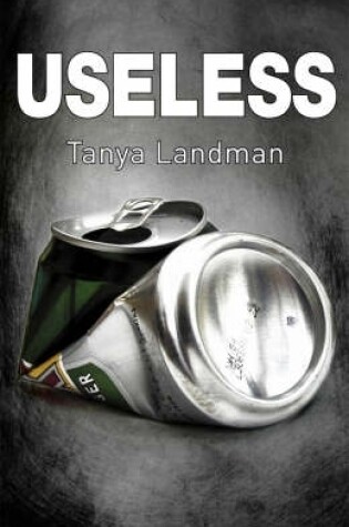 Cover of Useless