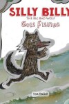 Book cover for Silly Billy Goes Fishing