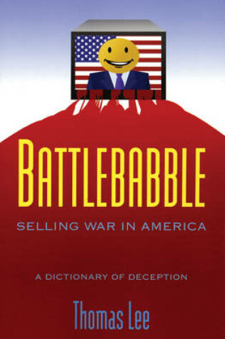 Cover of Battle Babble