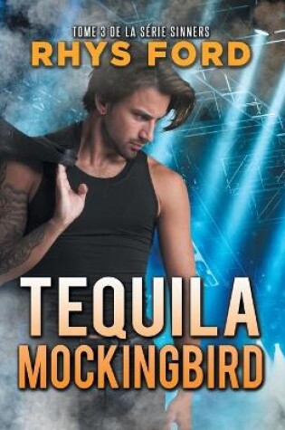 Cover of Tequila Mockingbird (Franais) (Translation)