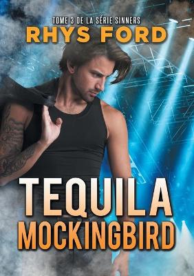 Book cover for Tequila Mockingbird (Franais) (Translation)