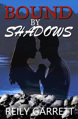 Cover of Bound By Shadows