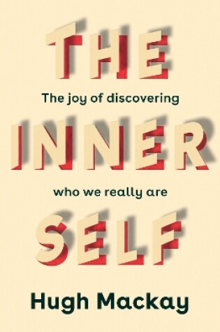 Cover of The Inner Self