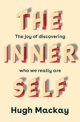 Book cover for The Inner Self