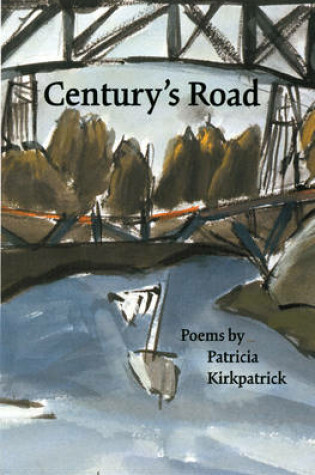 Cover of Century's Road