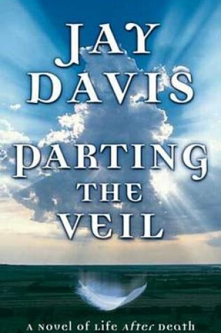 Cover of Parting the Veil