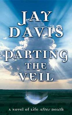 Book cover for Parting the Veil