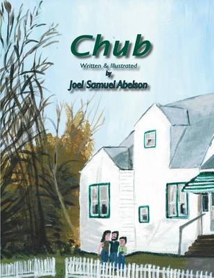 Cover of Chub