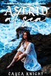 Book cover for Astrid at Sea (Book 2)