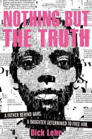 Cover of Nothing But the Truth