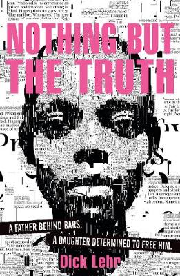 Book cover for Nothing But the Truth