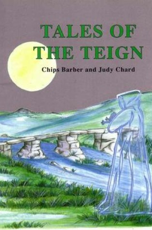 Cover of Tales of the Teign
