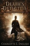 Book cover for Death's Detective