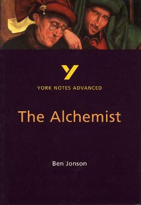 Book cover for The Alchemist everything you need to catch up, study and prepare for and 2023 and 2024 exams and assessments