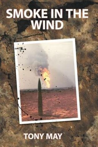 Cover of Smoke in the Wind