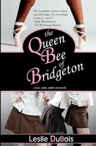 The Queen Bee of Bridgeton