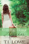 Book cover for Coming Home Again
