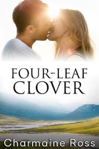 Cover of Four-Leaf Clover