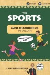 Book cover for The Sports