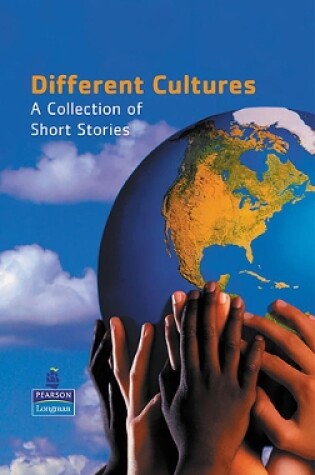 Cover of Different Cultures