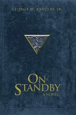 Cover of On Standby