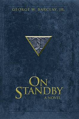 Book cover for On Standby