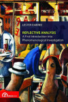 Book cover for Reflective Analysis