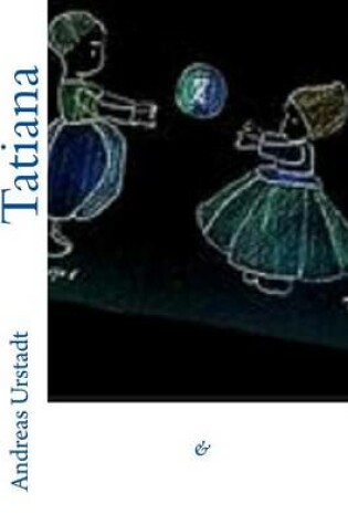 Cover of Tatiana