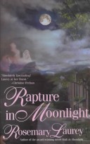 Book cover for Rapture in Moonlight