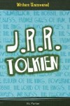 Book cover for J. R. R. Tolkien