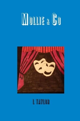 Cover of Mollie & Co