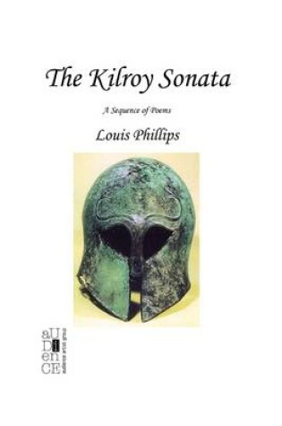 Cover of The Kilroy Sonata